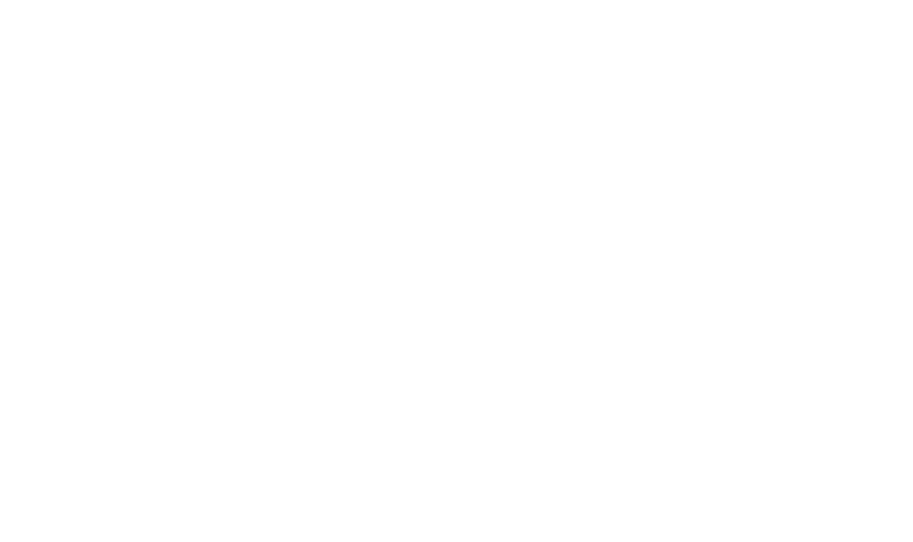 Oak & Well Acupuncture